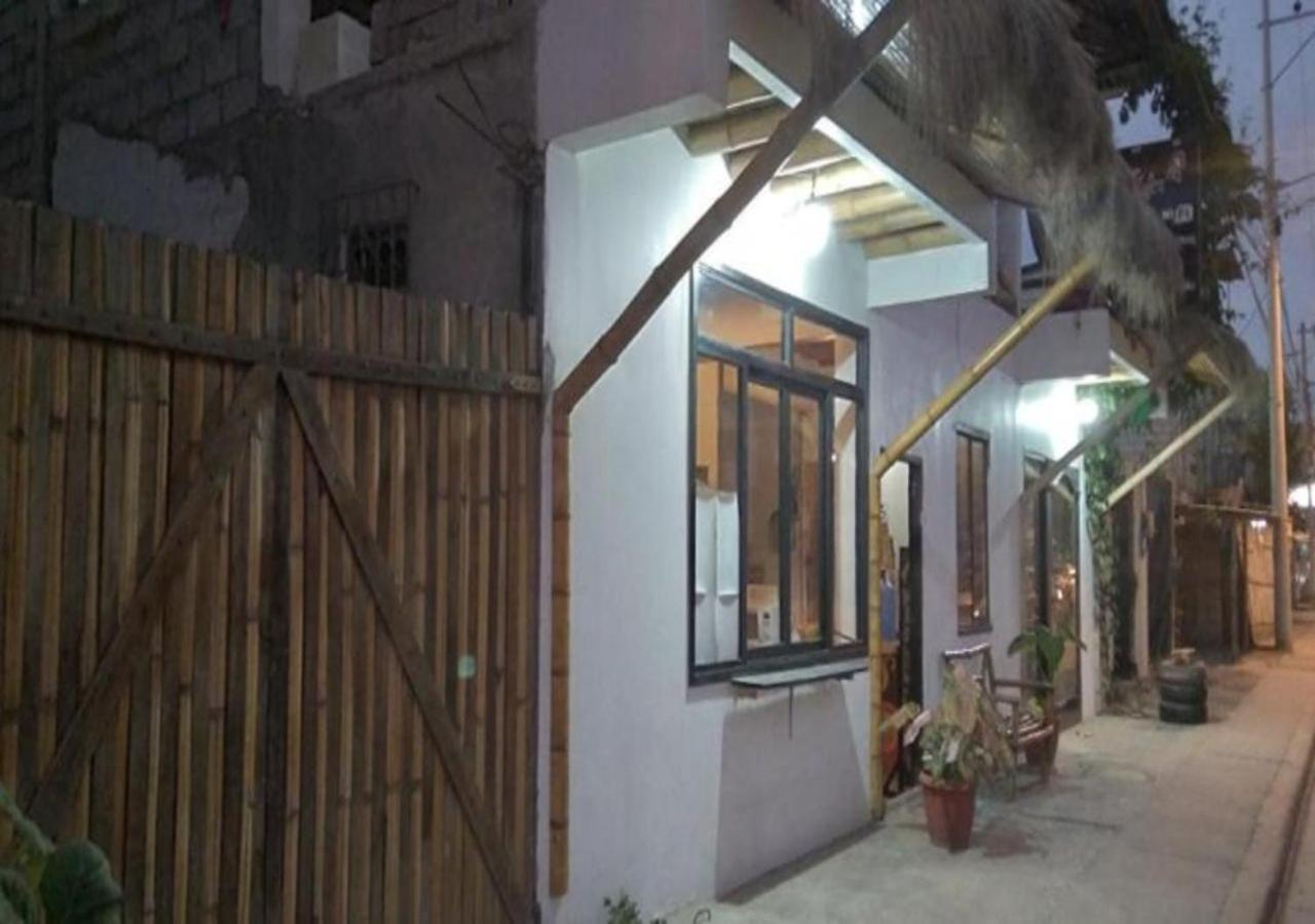 Casa Mafer Lodge Montanita Ngoại thất bức ảnh